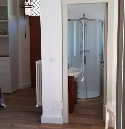 Don Filippo Bed & Breakfast 3*