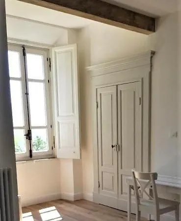 Don Filippo 3* Pacentro