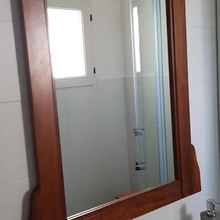 Don Filippo Pacentro