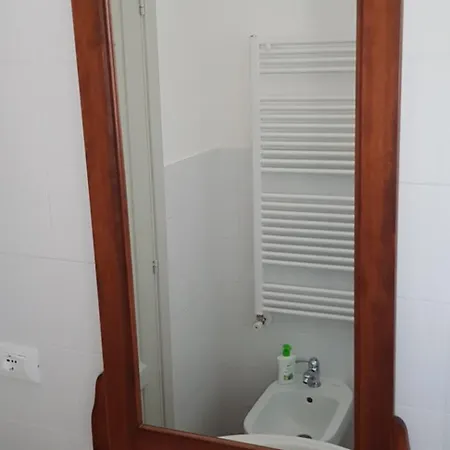 Don Filippo Bed & Breakfast