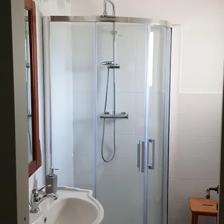 Bed & Breakfast Don Filippo