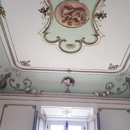 Don Filippo 3* Pacentro