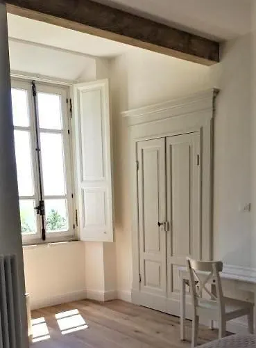 Don Filippo 3* Pacentro