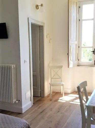 Don Filippo Pacentro