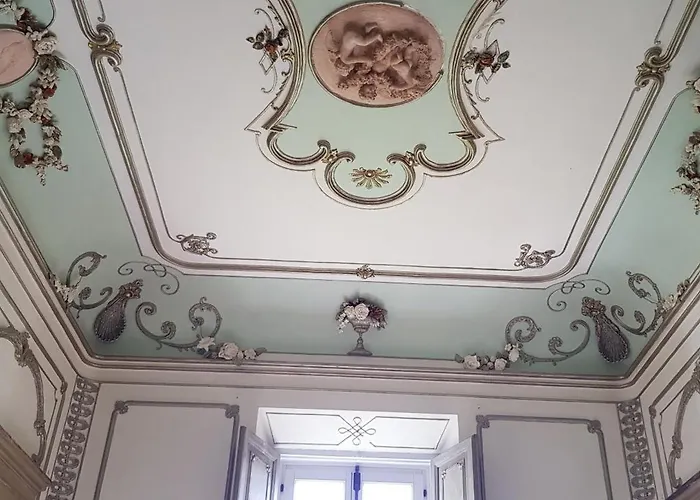 Don Filippo 3* Pacentro